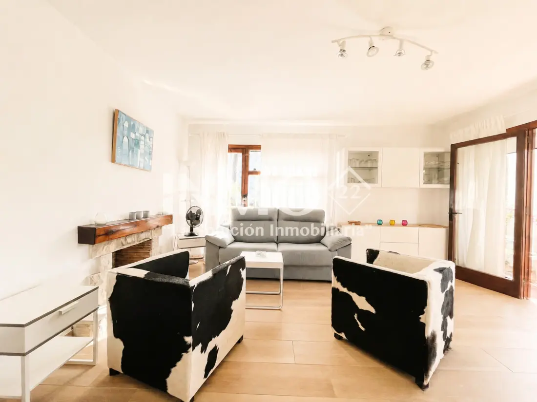 Location de Vacances Cambrils 335