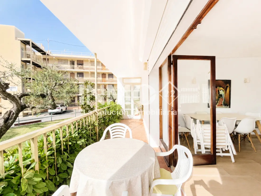 Location de Vacances Cambrils 335
