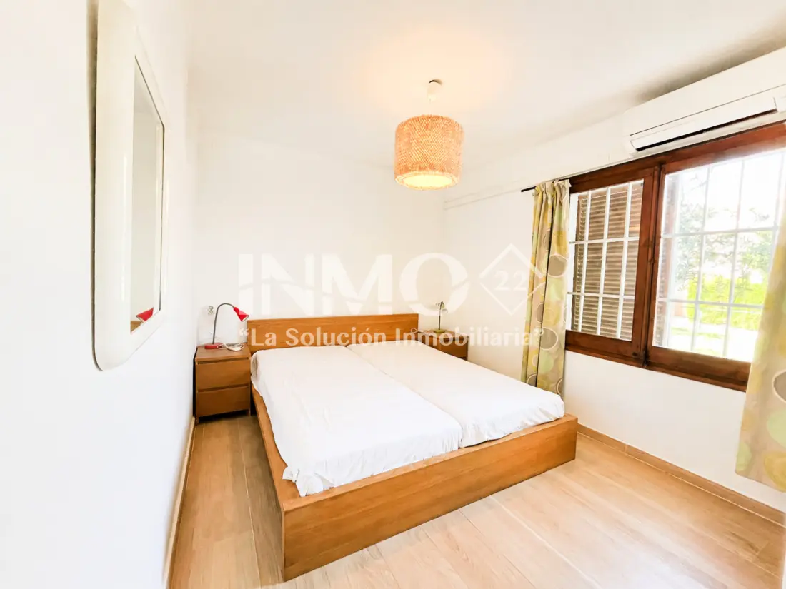 Location de Vacances Cambrils 335