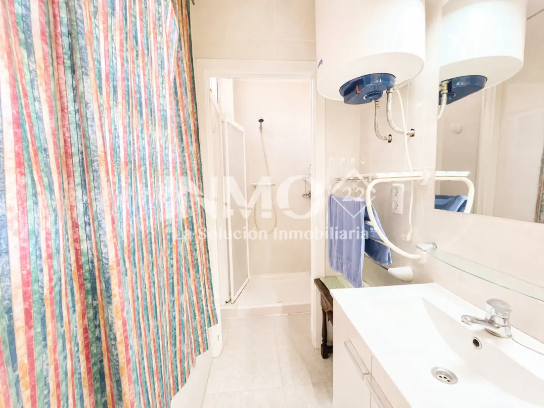 Location de Vacances Cambrils 335