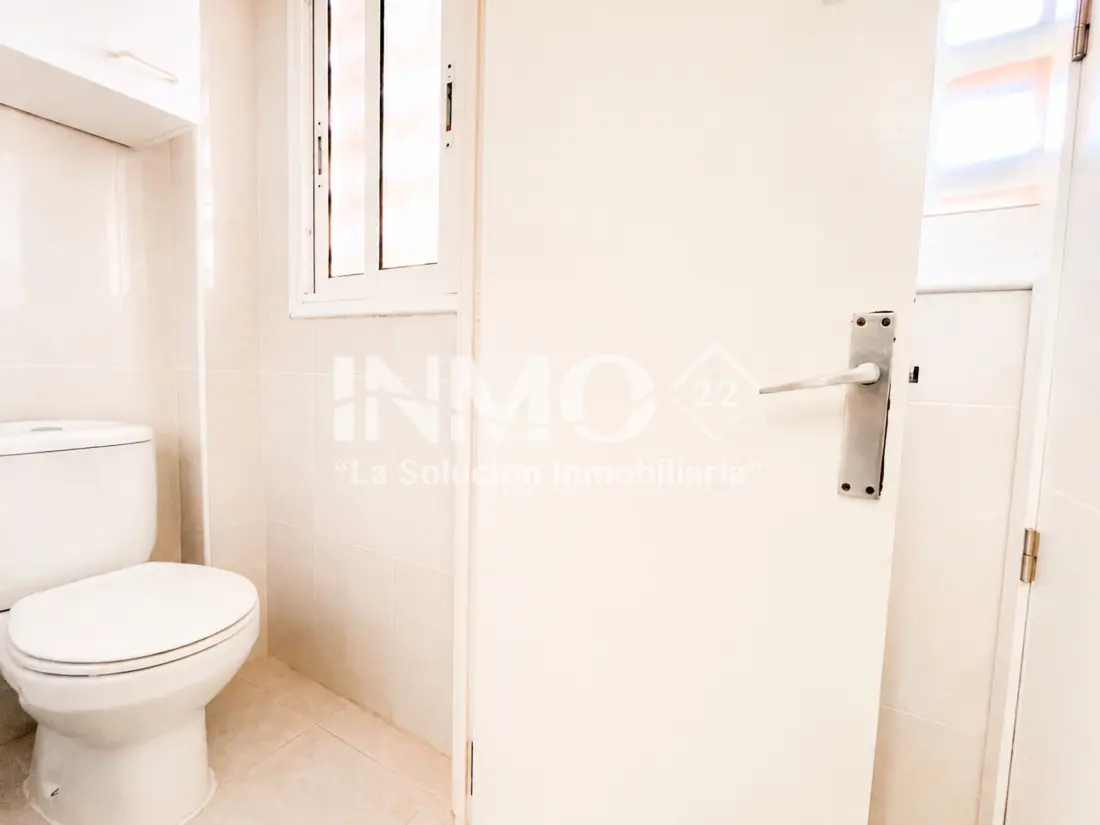 Location de Vacances Cambrils 335