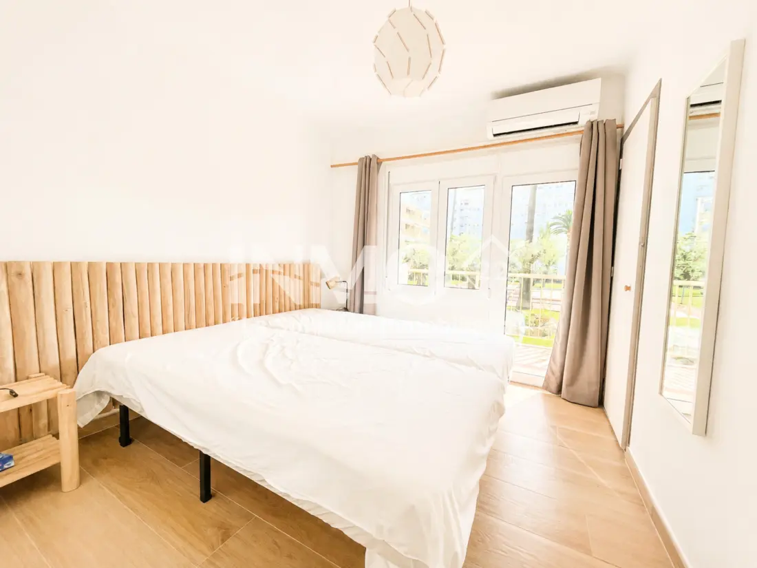 Location de Vacances Cambrils 335