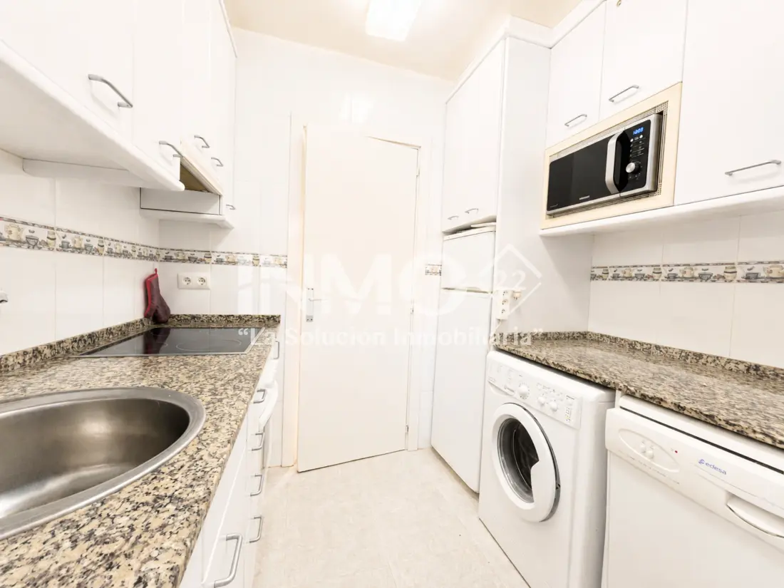Location de Vacances Cambrils 335