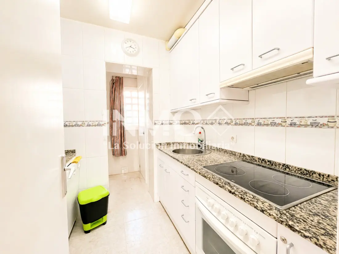 Location de Vacances Cambrils 335