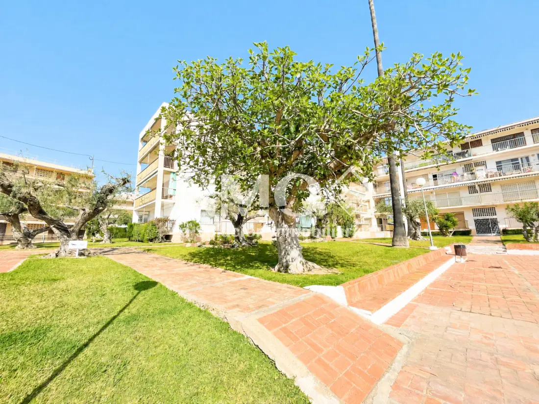 Location de Vacances Cambrils 335