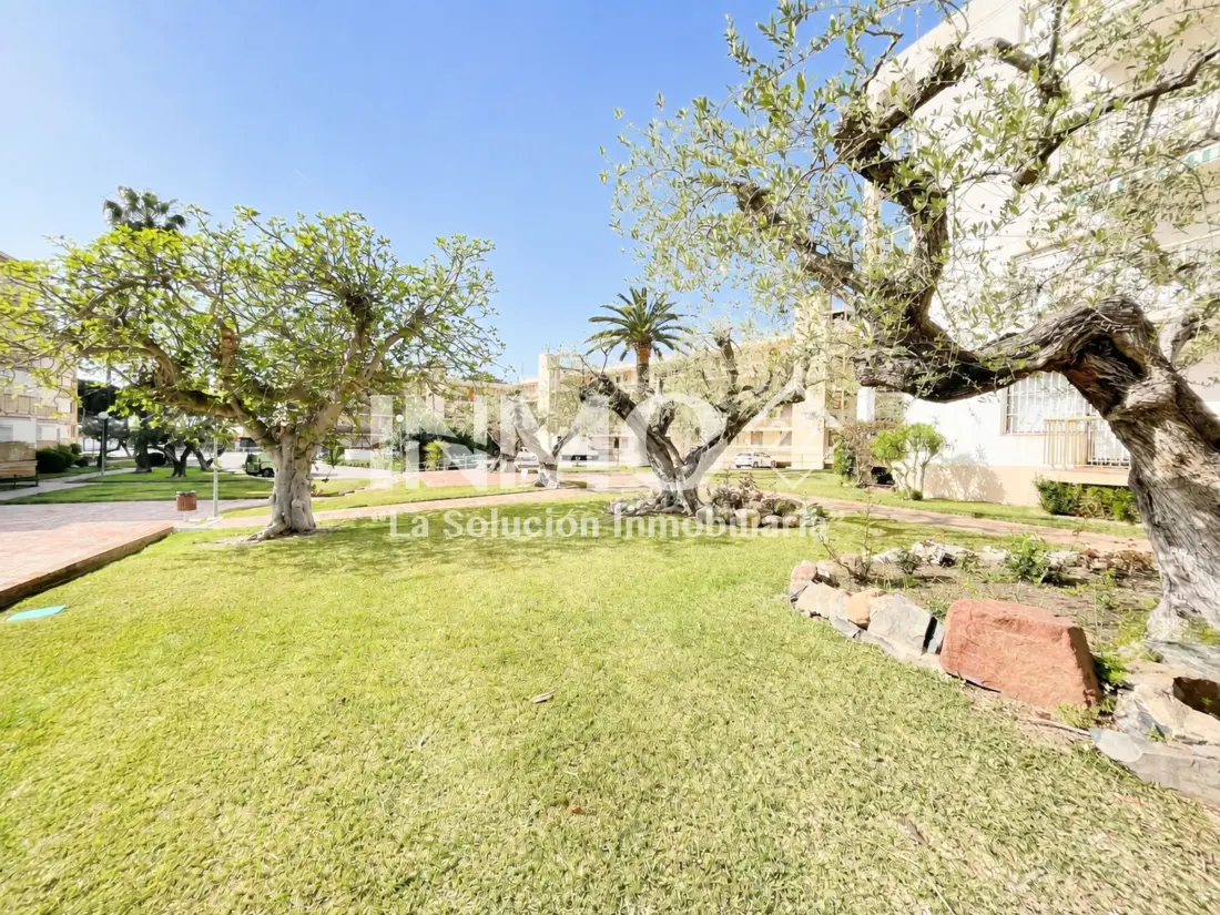 Location de Vacances Cambrils 335