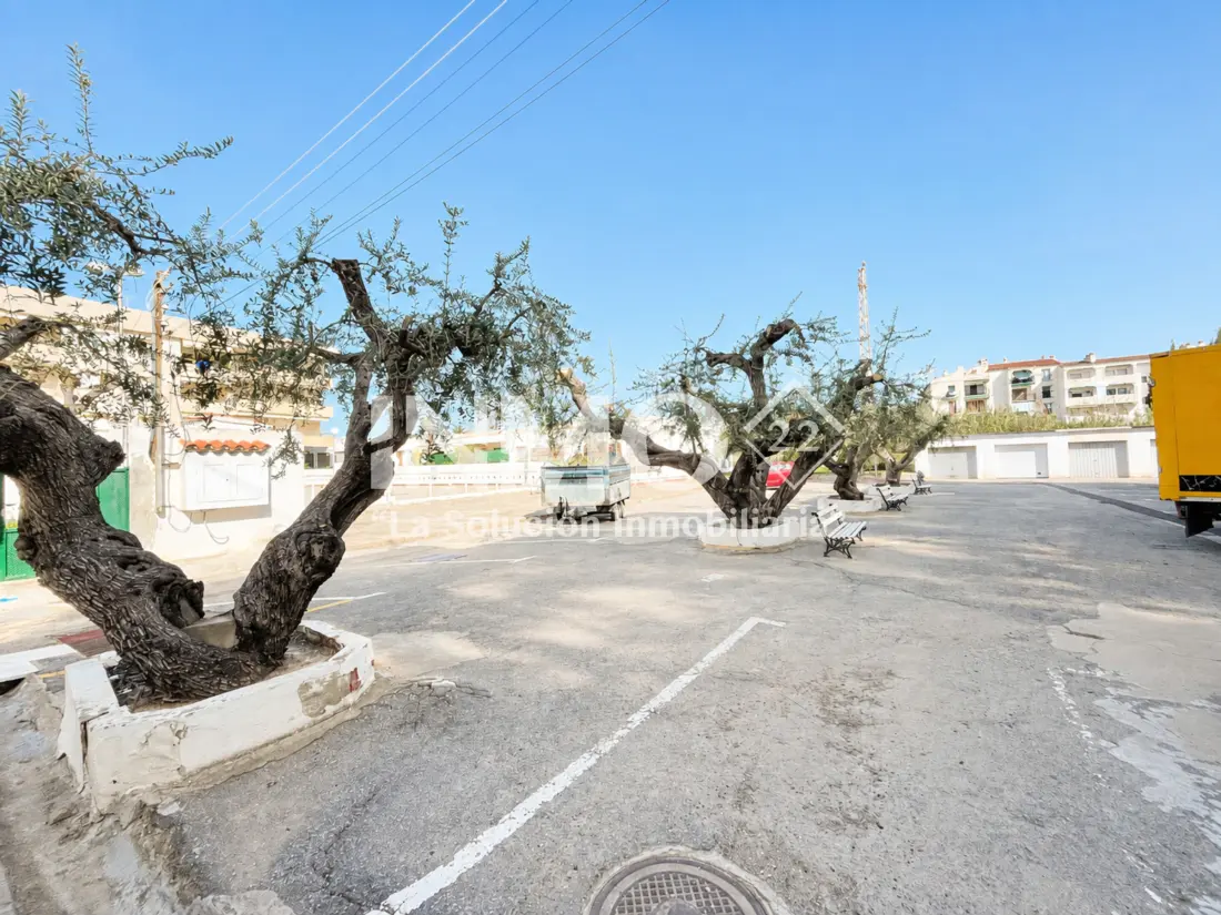 Location de Vacances Cambrils 335