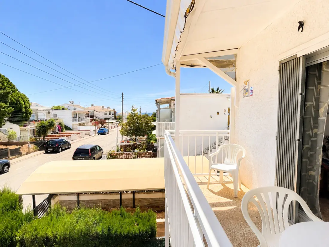 Location de Vacances Cambrils 339