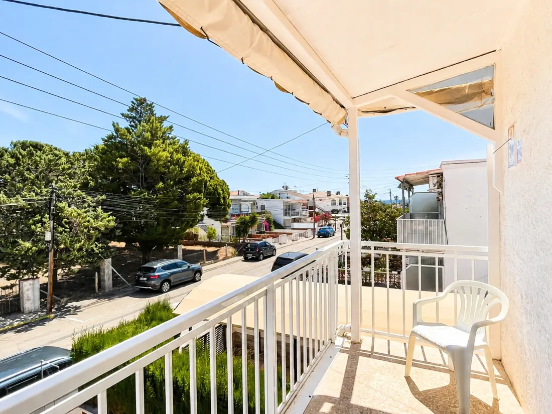 Location de Vacances Cambrils 339