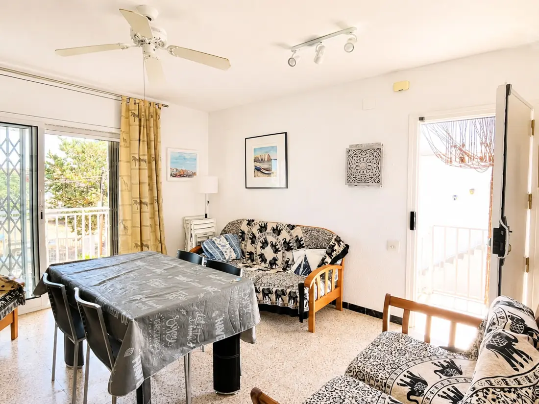 Location de Vacances Cambrils 339