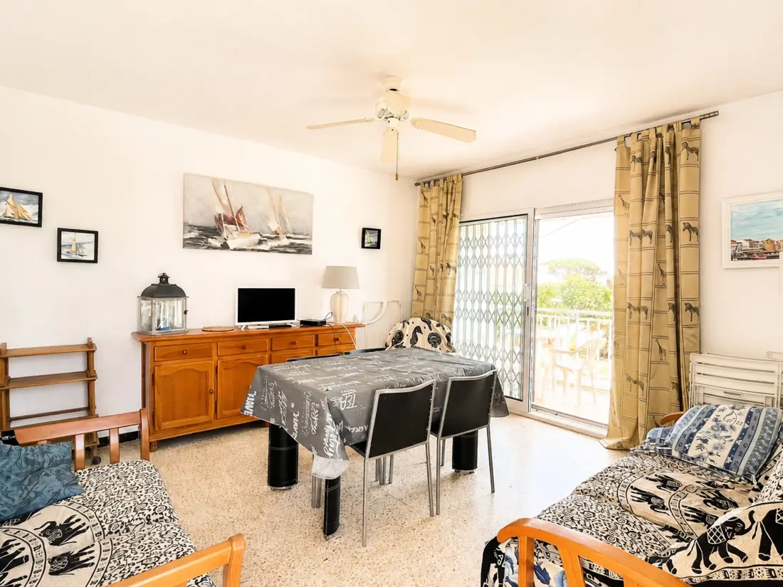 Location de Vacances Cambrils 339