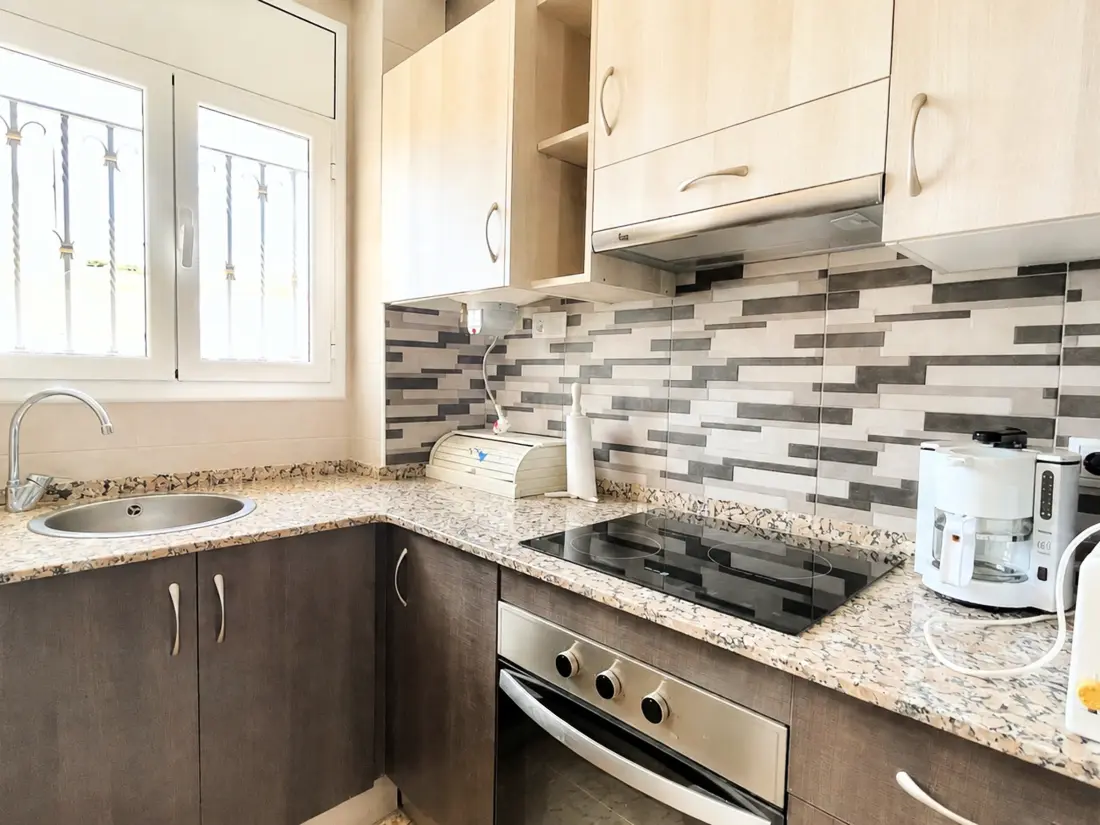 Location de Vacances Cambrils 339
