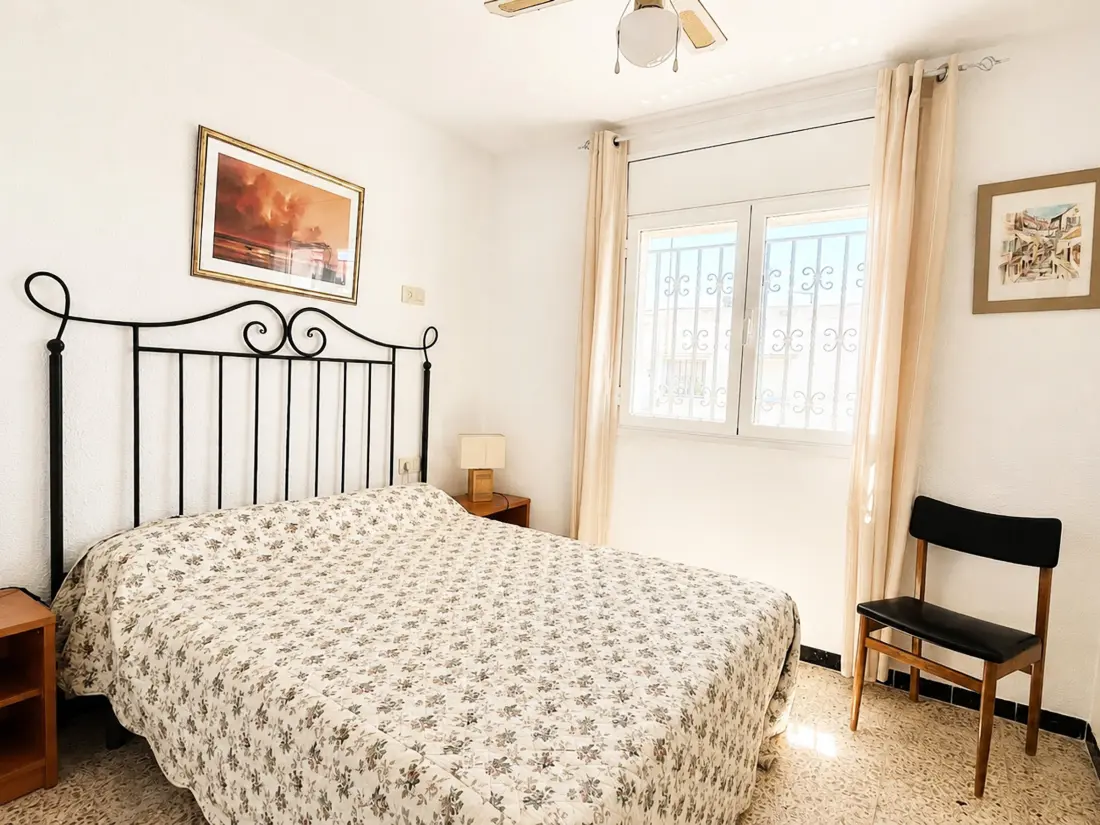 Location de Vacances Cambrils 339