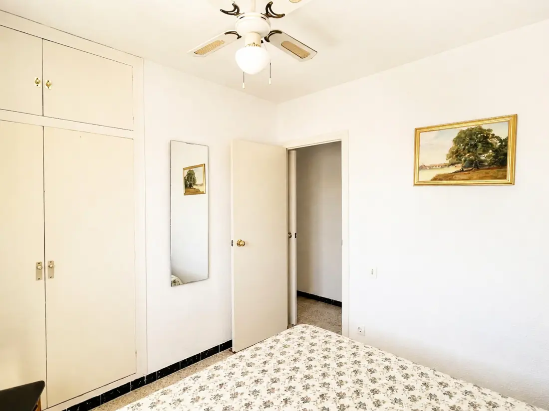 Location de Vacances Cambrils 339