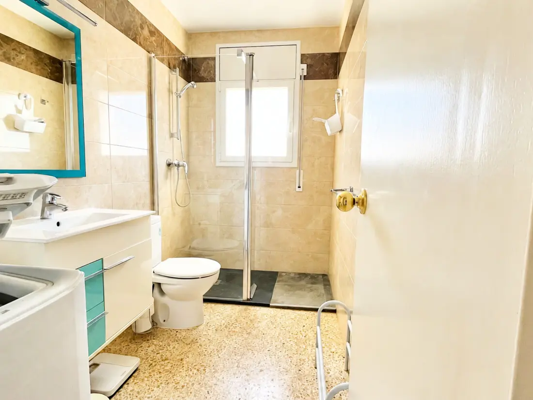 Location de Vacances Cambrils 339
