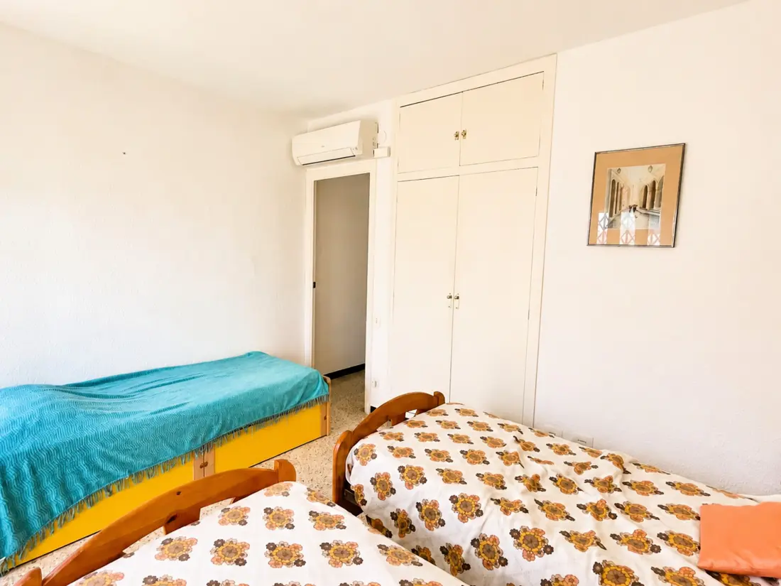 Location de Vacances Cambrils 339