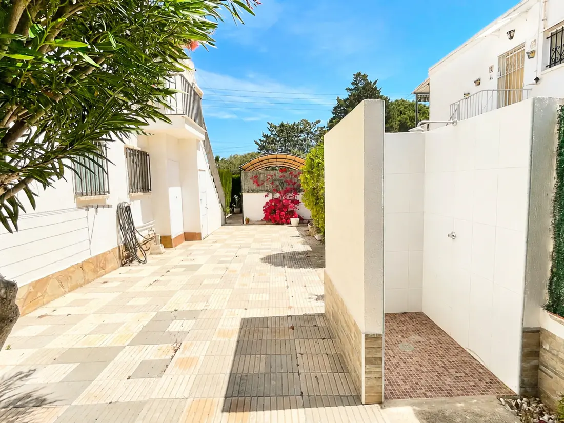 Location de Vacances Cambrils 339
