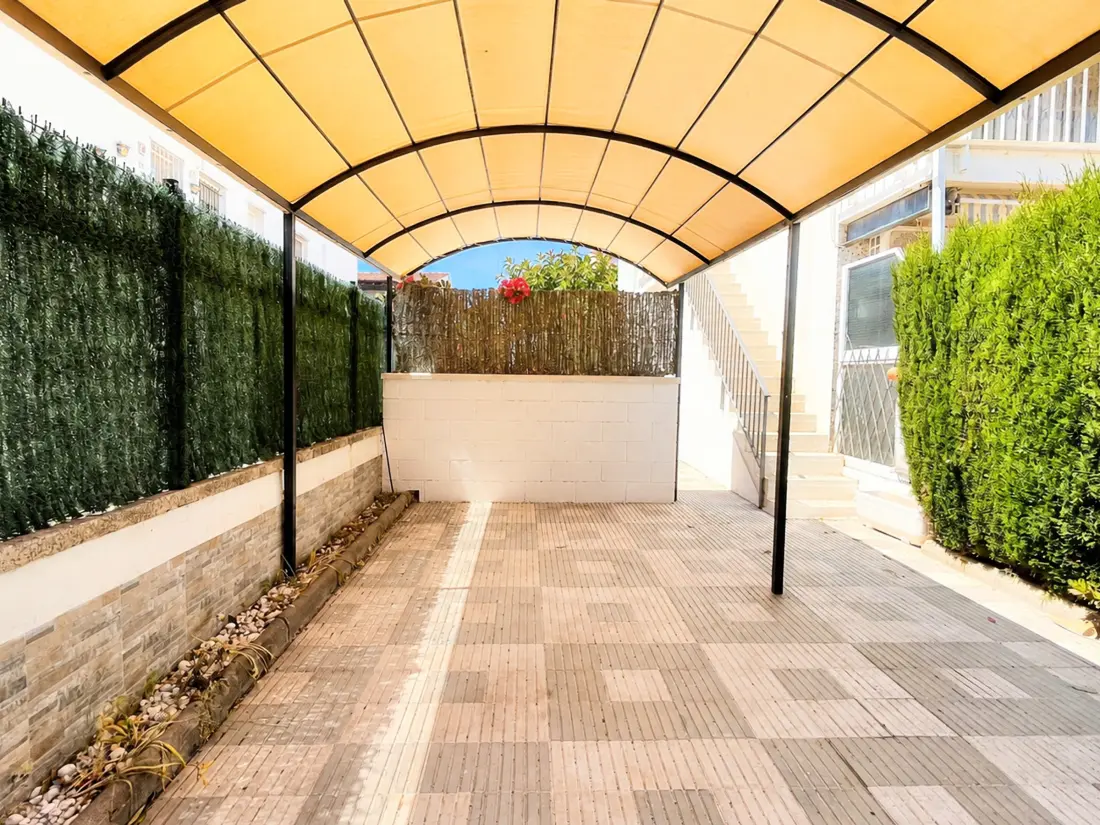 Location de Vacances Cambrils 339