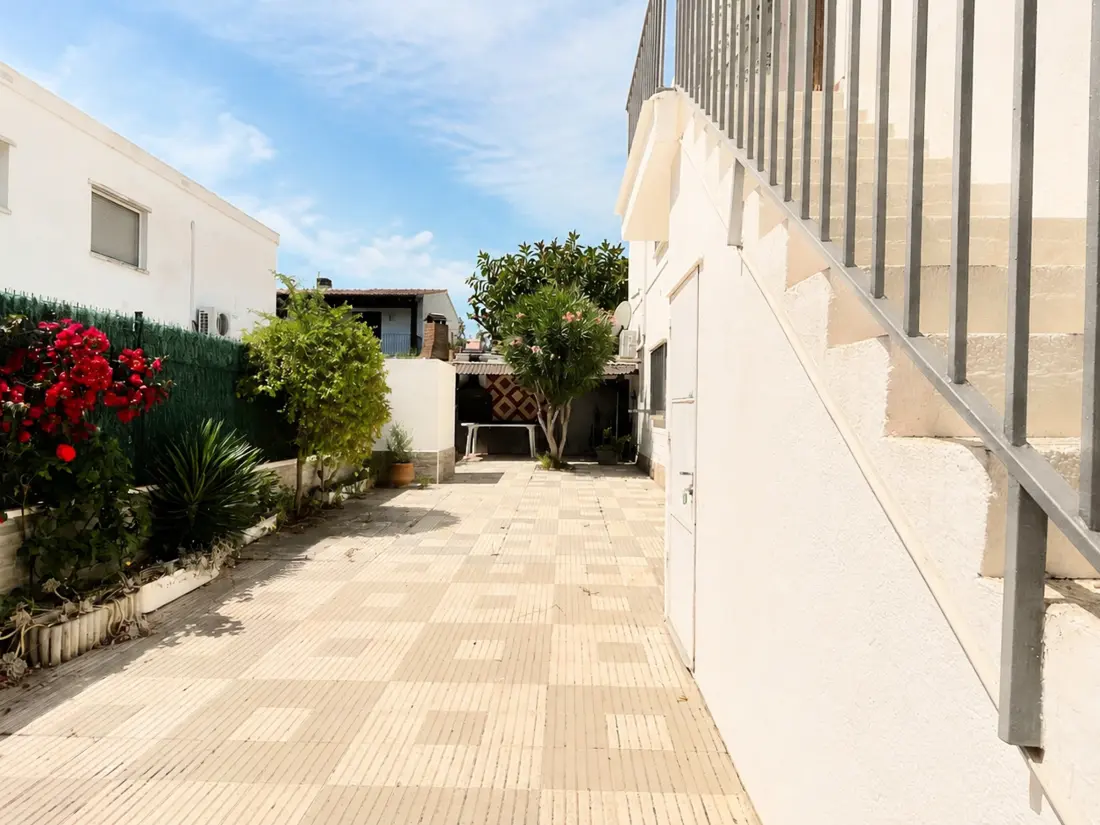 Location de Vacances Cambrils 339