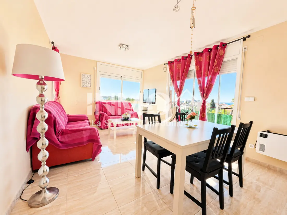 Location de Vacances Cambrils 340
