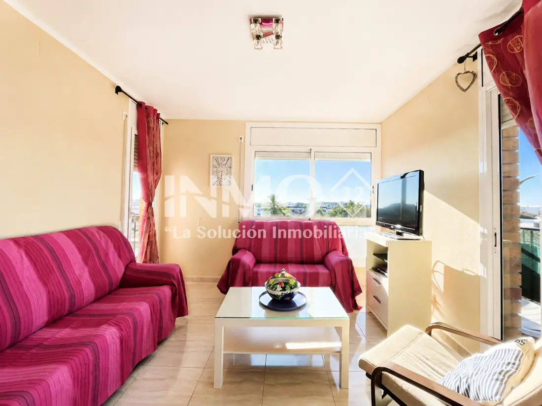 Location de Vacances Cambrils 340