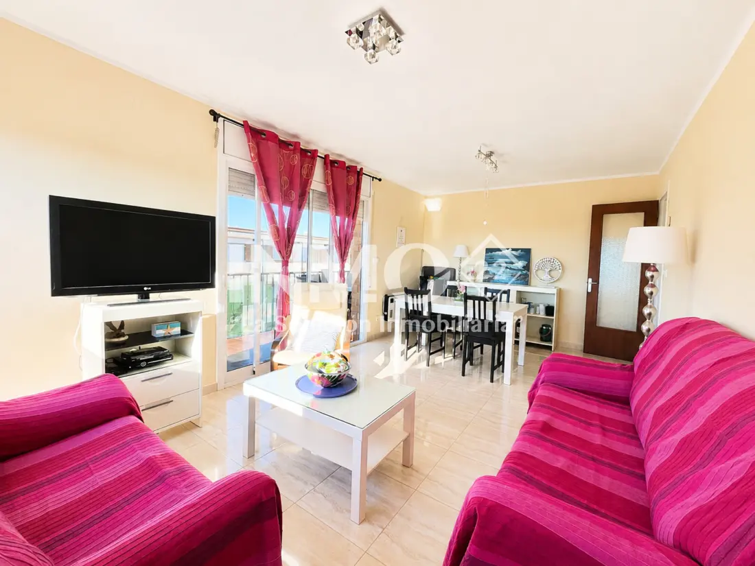 Location de Vacances Cambrils 340