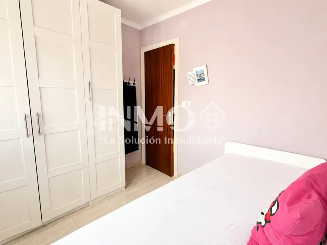 Location de Vacances Cambrils 340