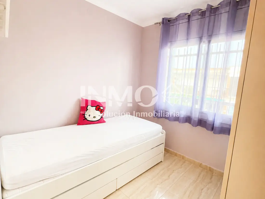 Location de Vacances Cambrils 340