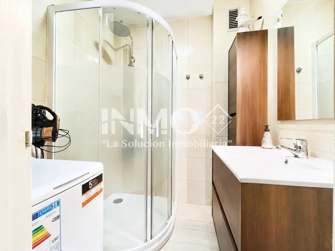 Location de Vacances Cambrils 340