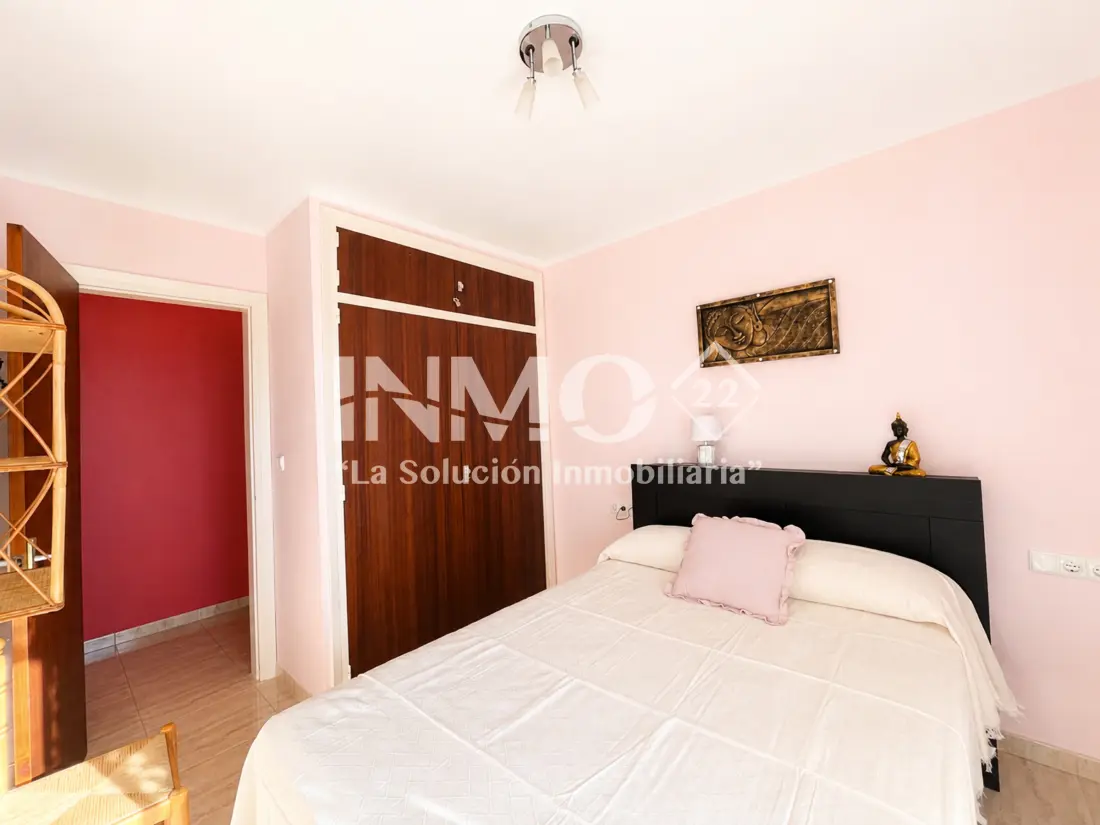 Location de Vacances Cambrils 340