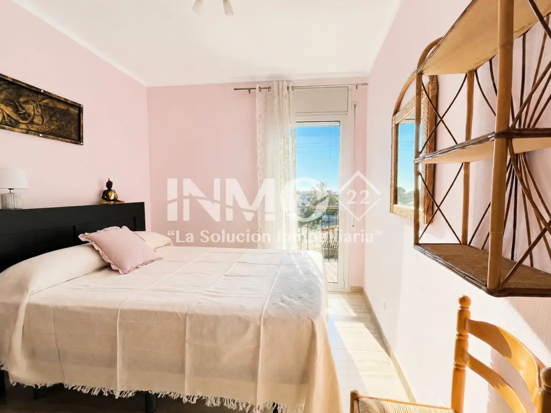 Location de Vacances Cambrils 340