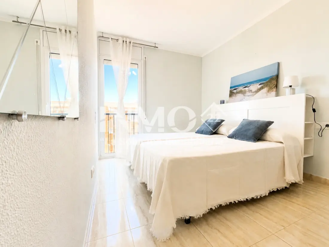 Location de Vacances Cambrils 340