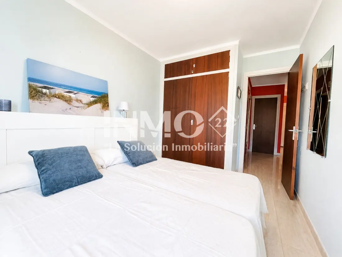 Location de Vacances Cambrils 340
