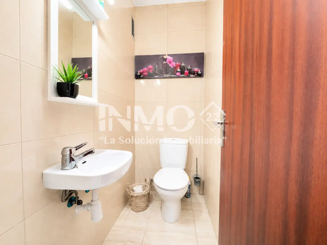 Location de Vacances Cambrils 340