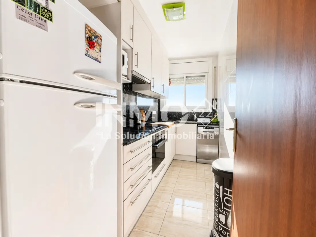 Location de Vacances Cambrils 340