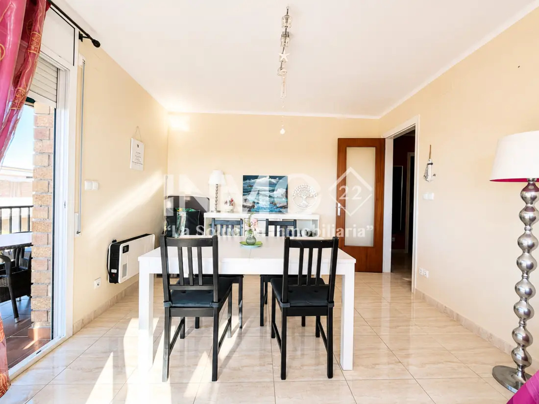 Location de Vacances Cambrils 340