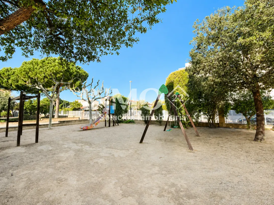 Location de Vacances Cambrils 340