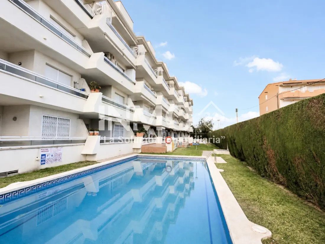 Location de Vacances Cambrils 343