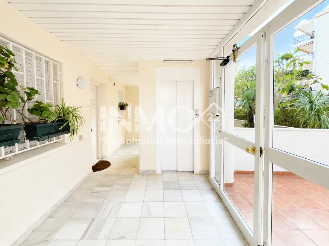 Location de Vacances Cambrils 343