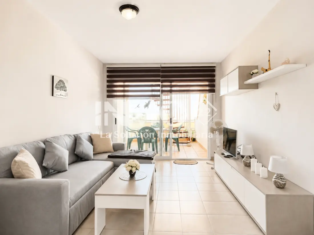 Location de Vacances Cambrils 343