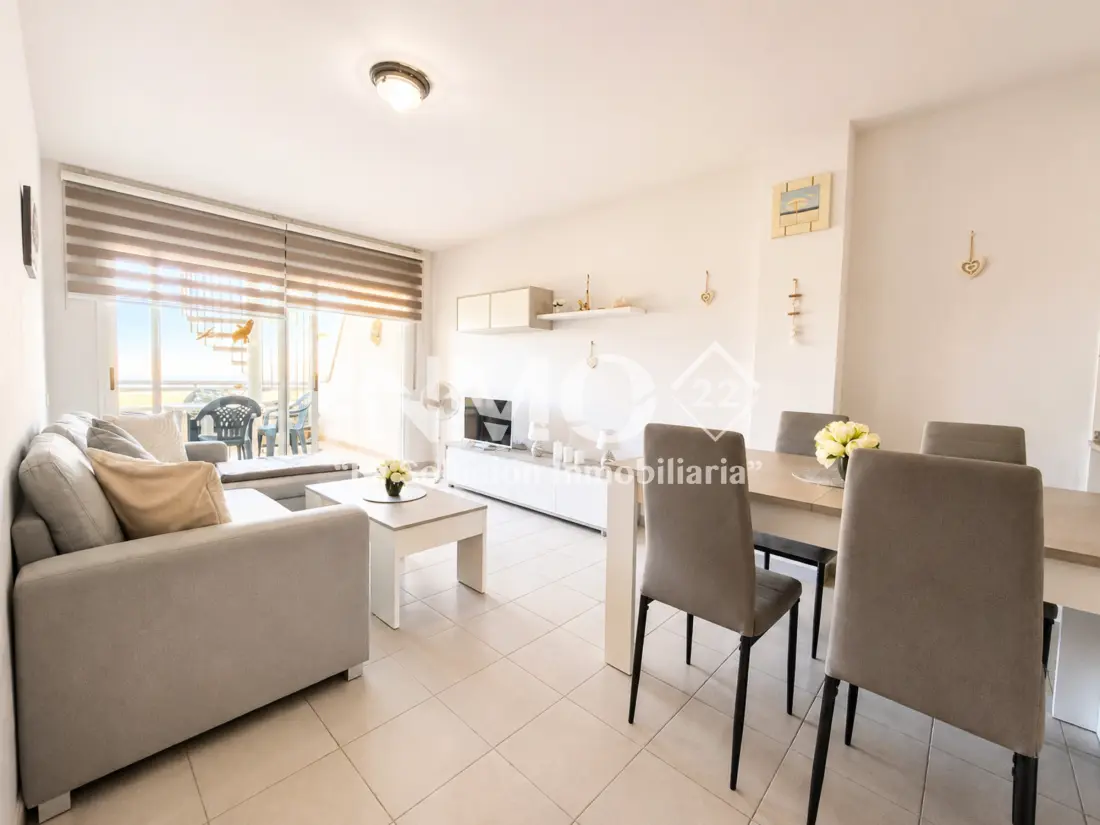 Location de Vacances Cambrils 343