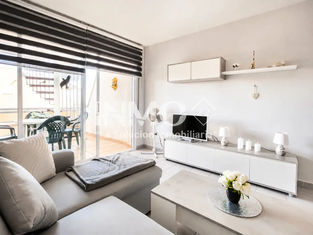 Location de Vacances Cambrils 343