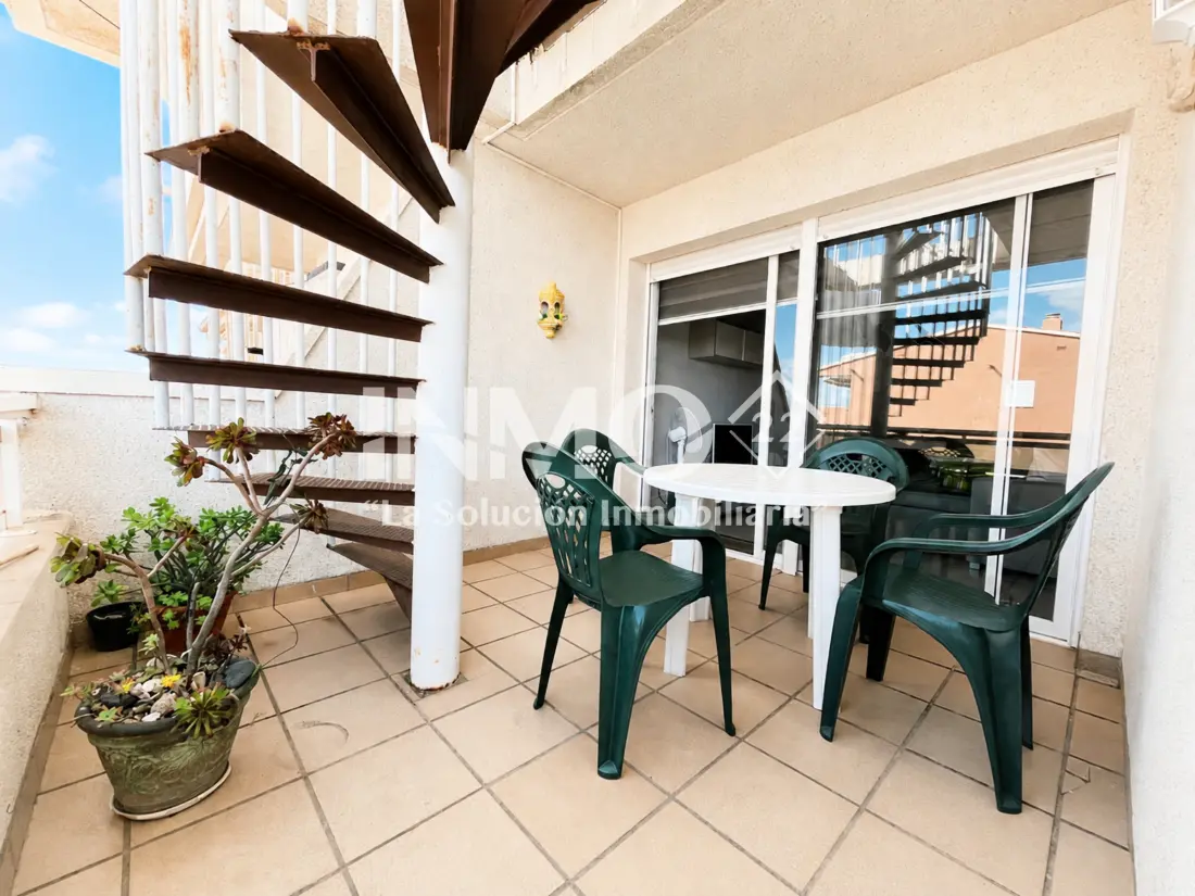 Location de Vacances Cambrils 343