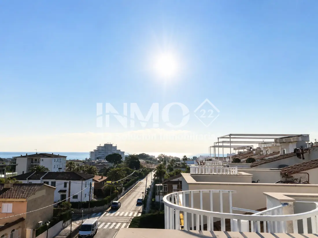 Location de Vacances Cambrils 343