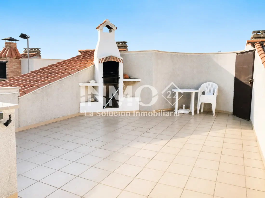 Location de Vacances Cambrils 343