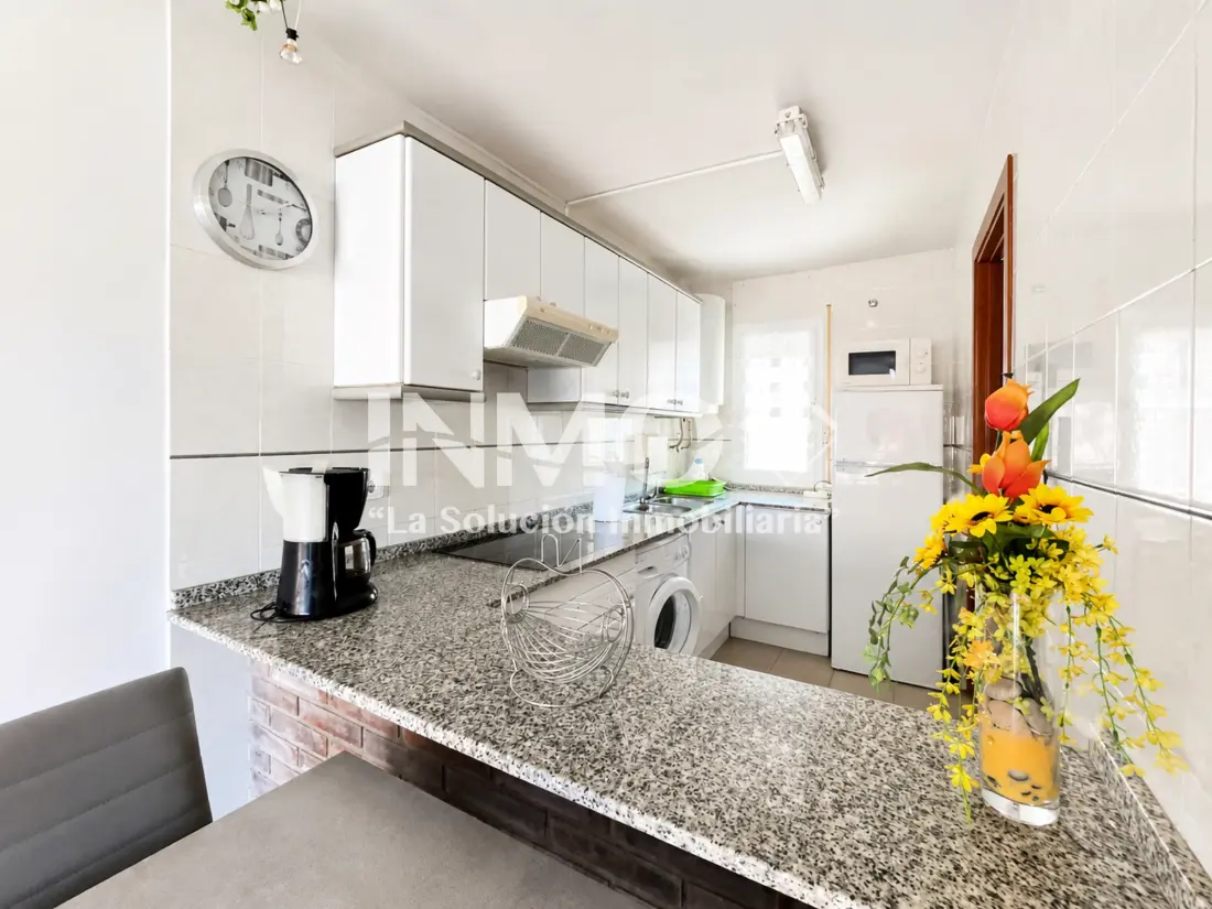 Location de Vacances Cambrils 343