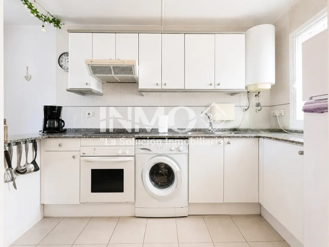 Location de Vacances Cambrils 343