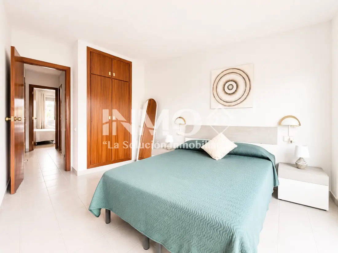 Location de Vacances Cambrils 343