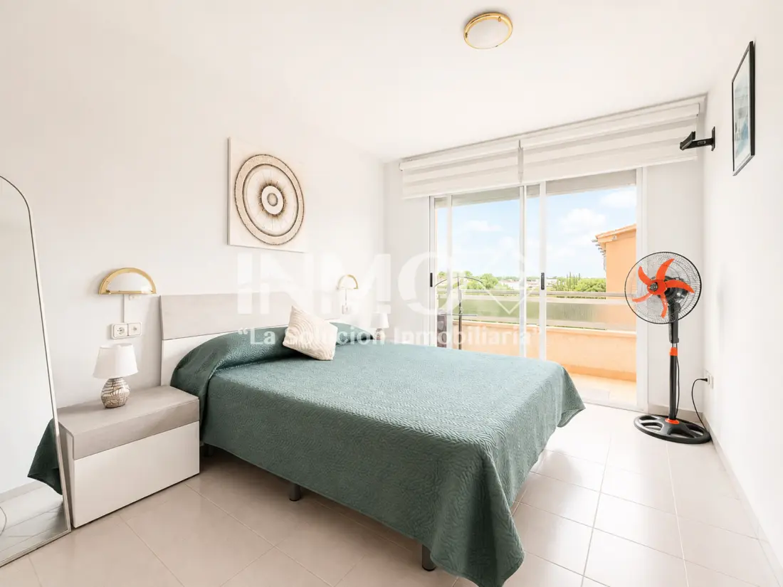 Location de Vacances Cambrils 343