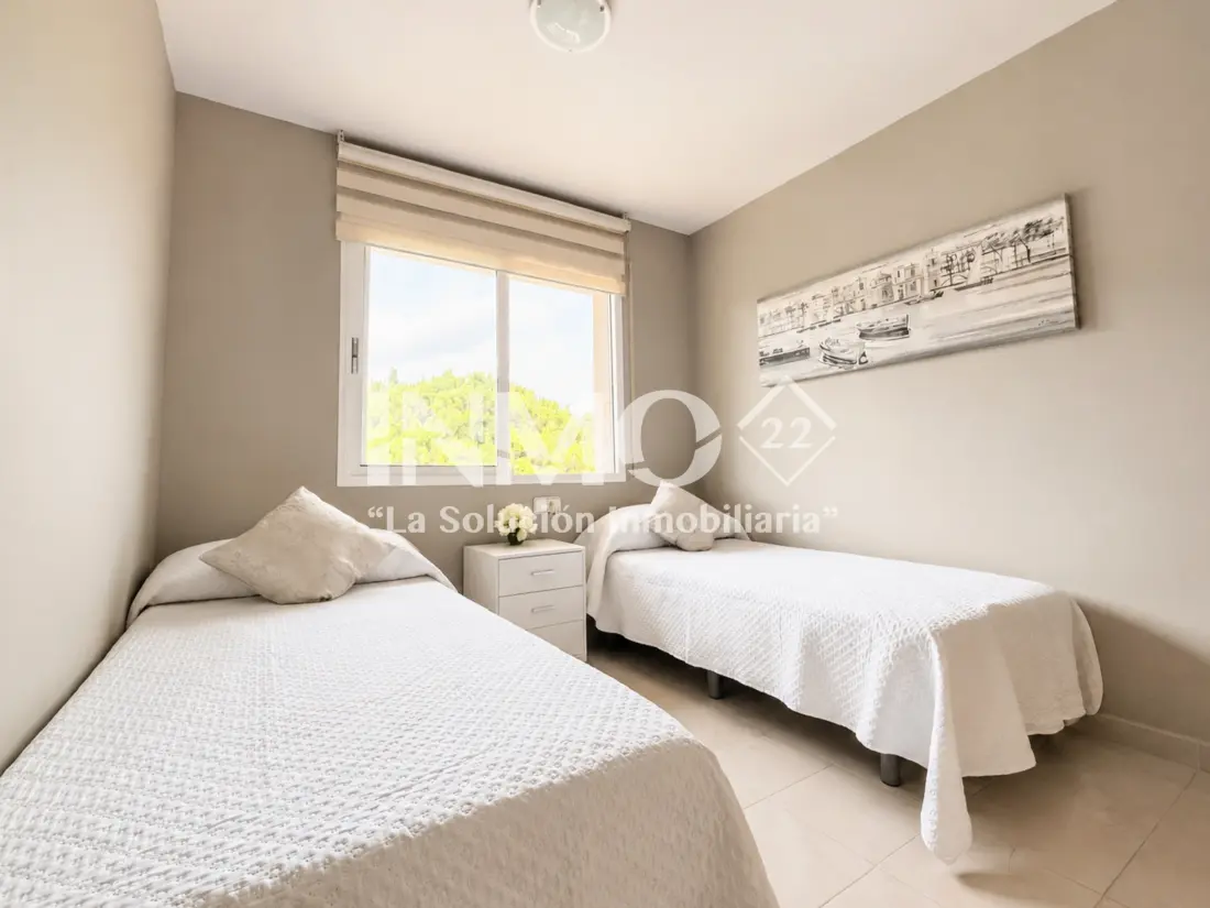 Location de Vacances Cambrils 343